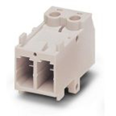 1853528 Phoenix Contact product image